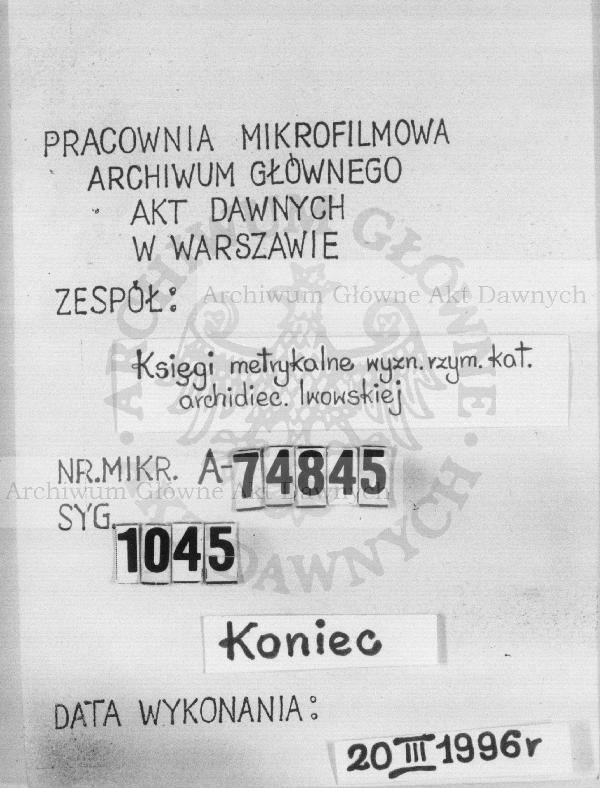 PL_1_301_1045_9999-tablica koncowa